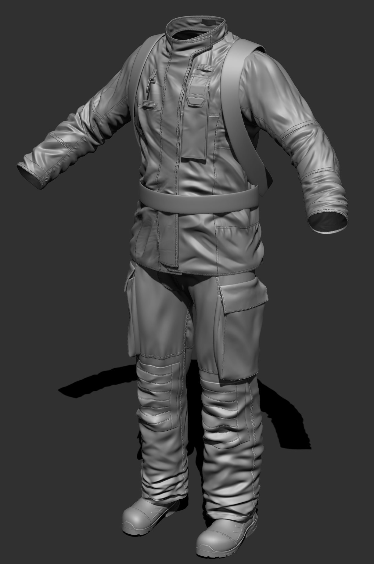 FF_04.png