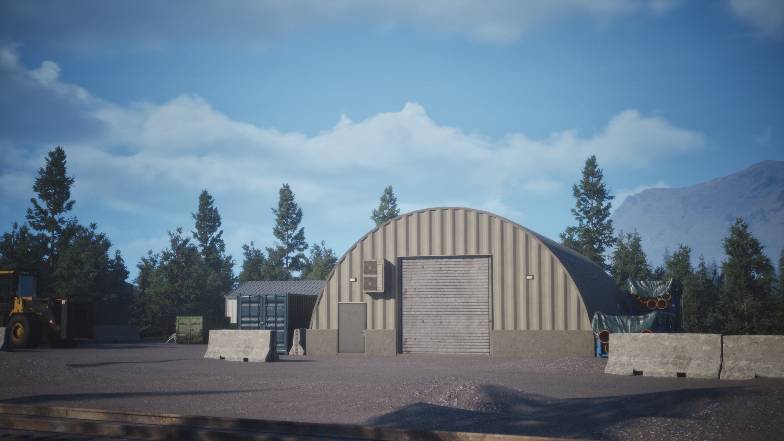 HighresScreenshot00107.png