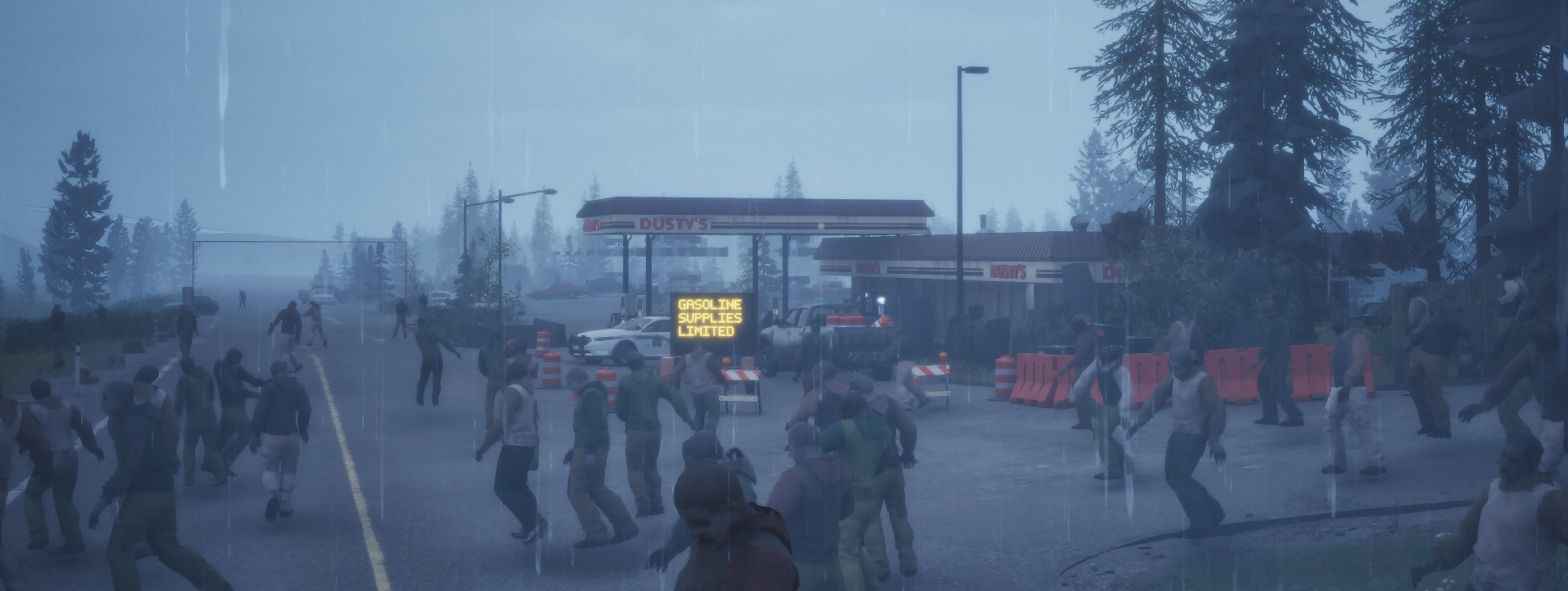 4L2NhDVcik.png