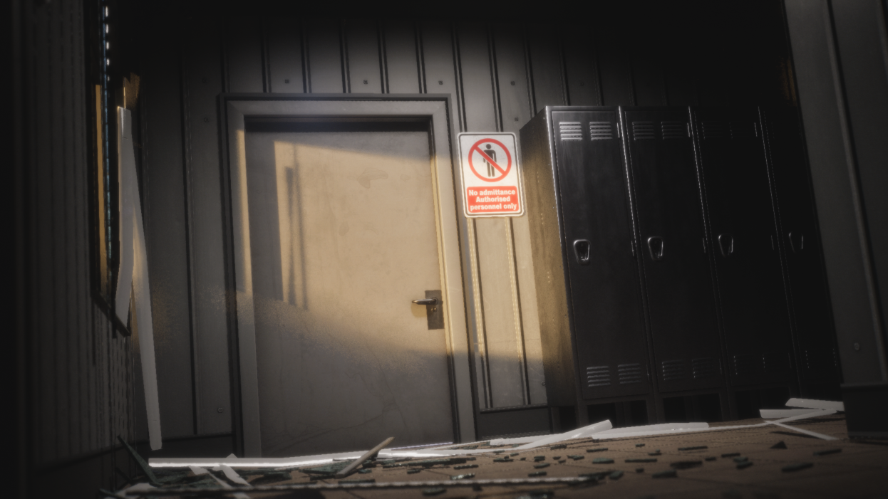 Transmission1.png