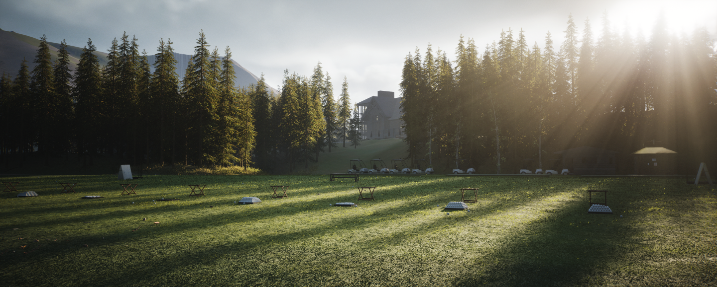 golf1.png