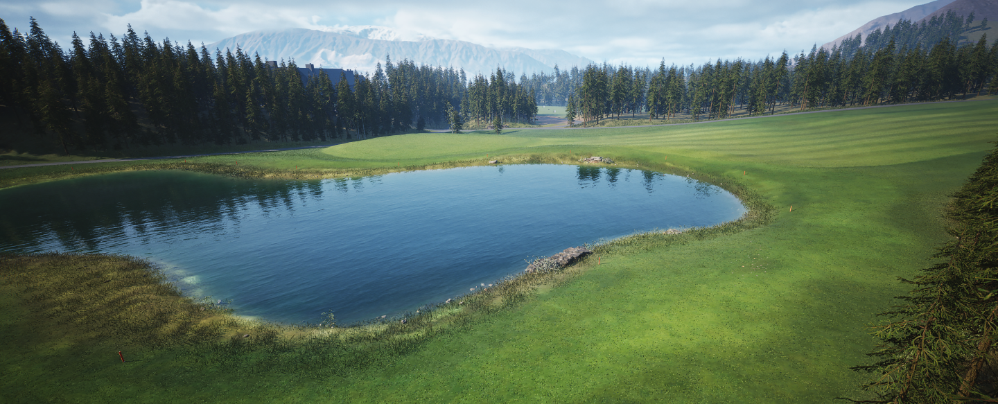 golf3.png