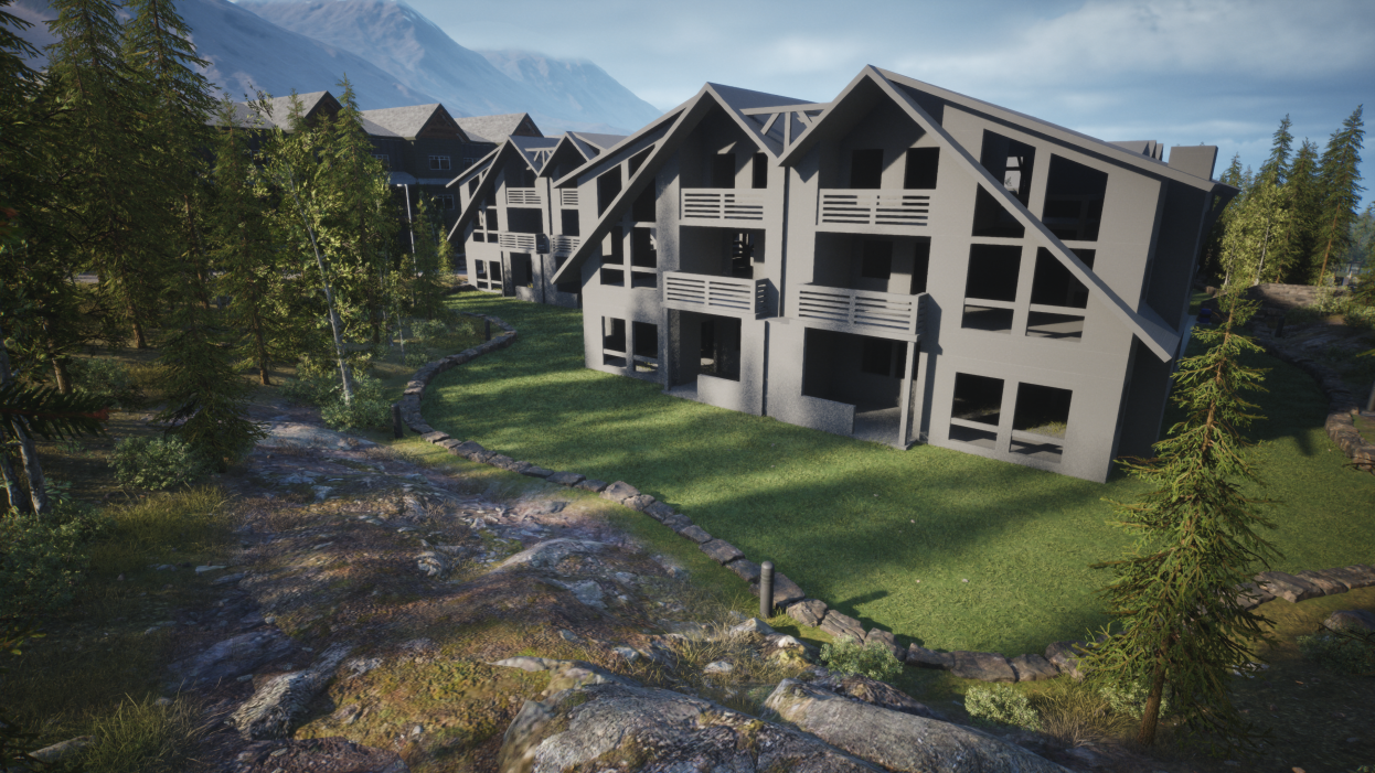 lodge2.png