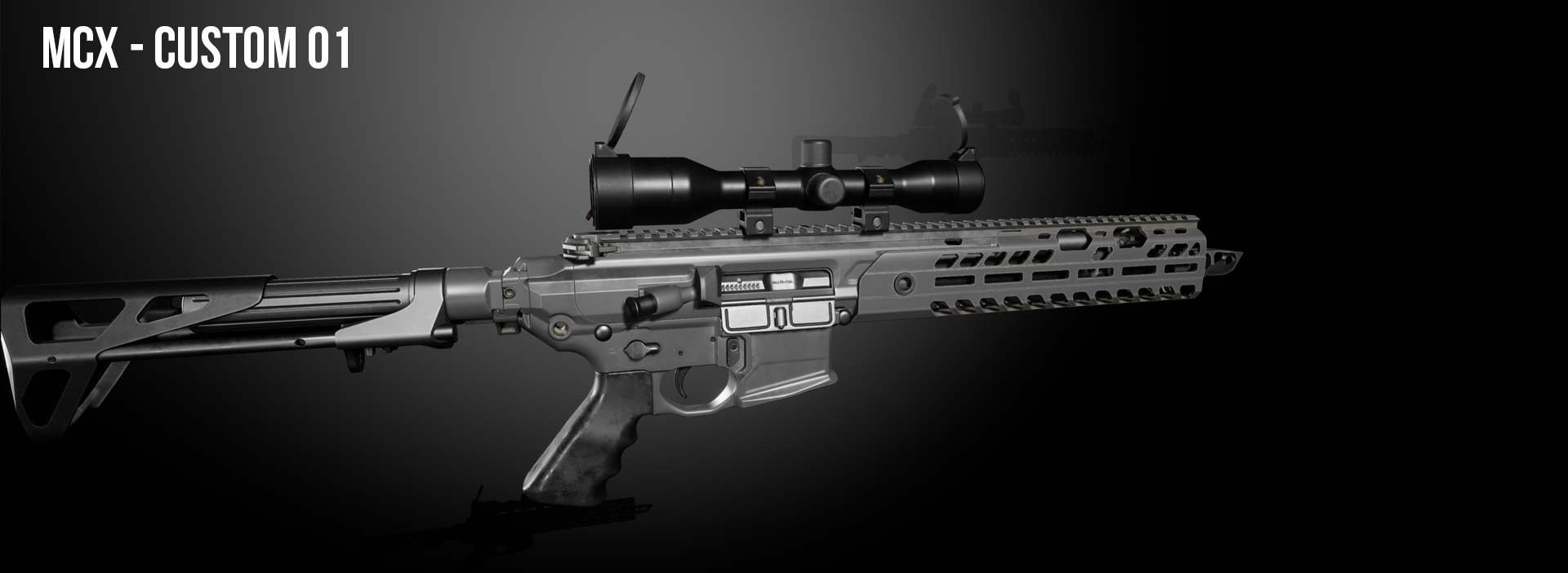 mcx2.png