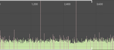 mIM6PeB.png