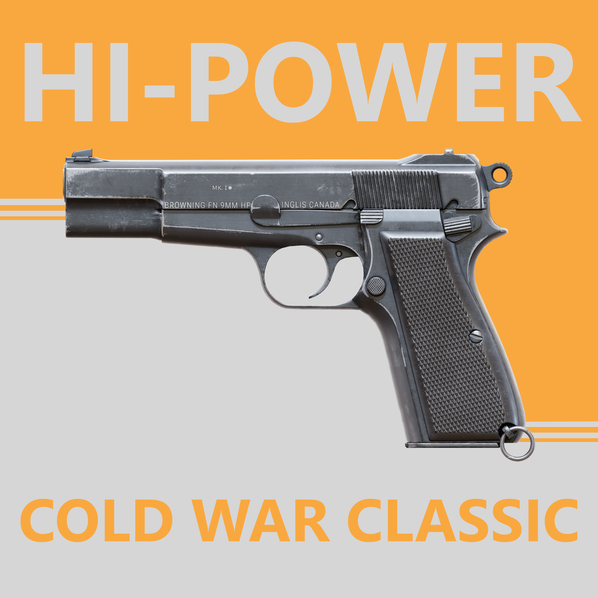 hipower.png