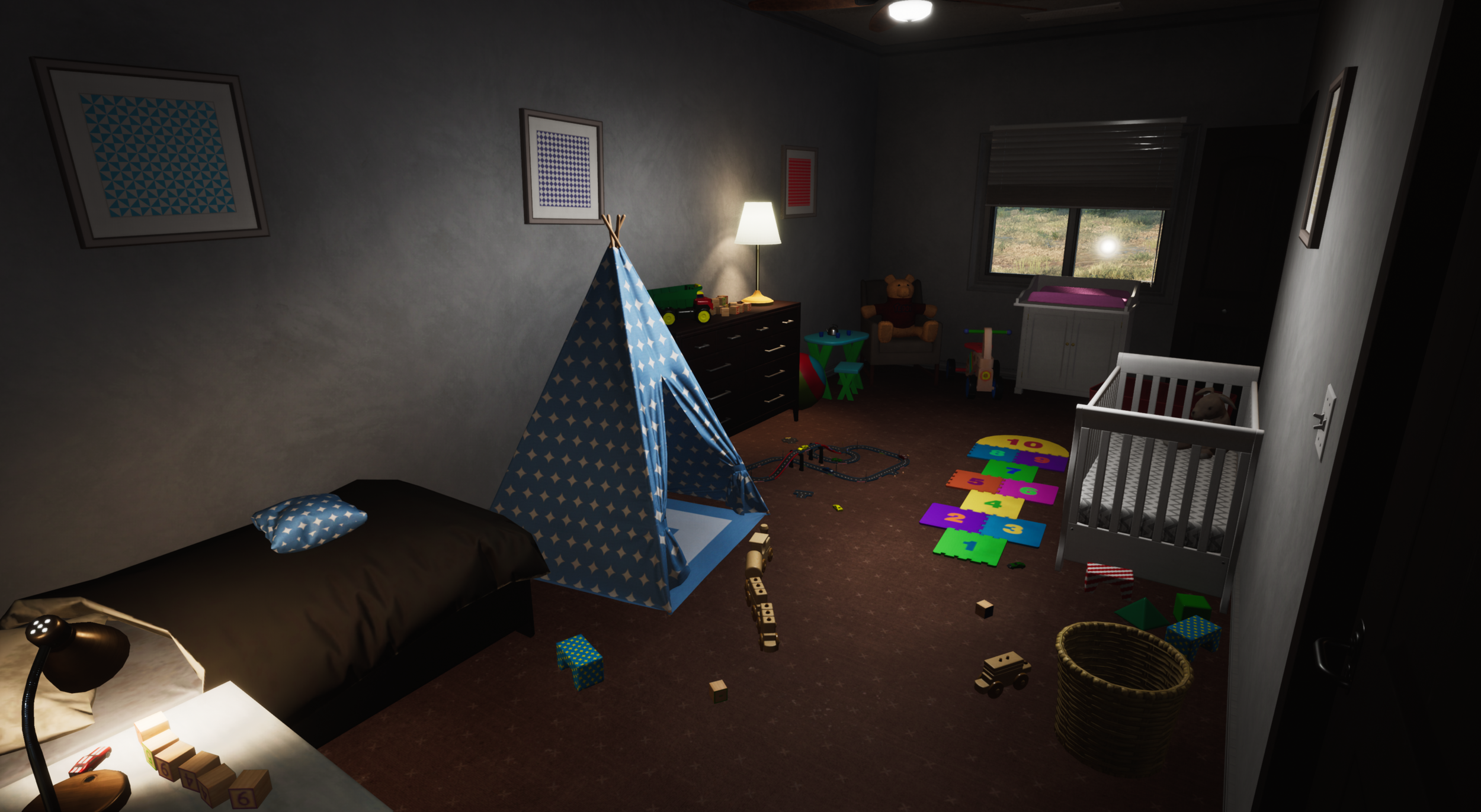 HighresScreenshot00004.png