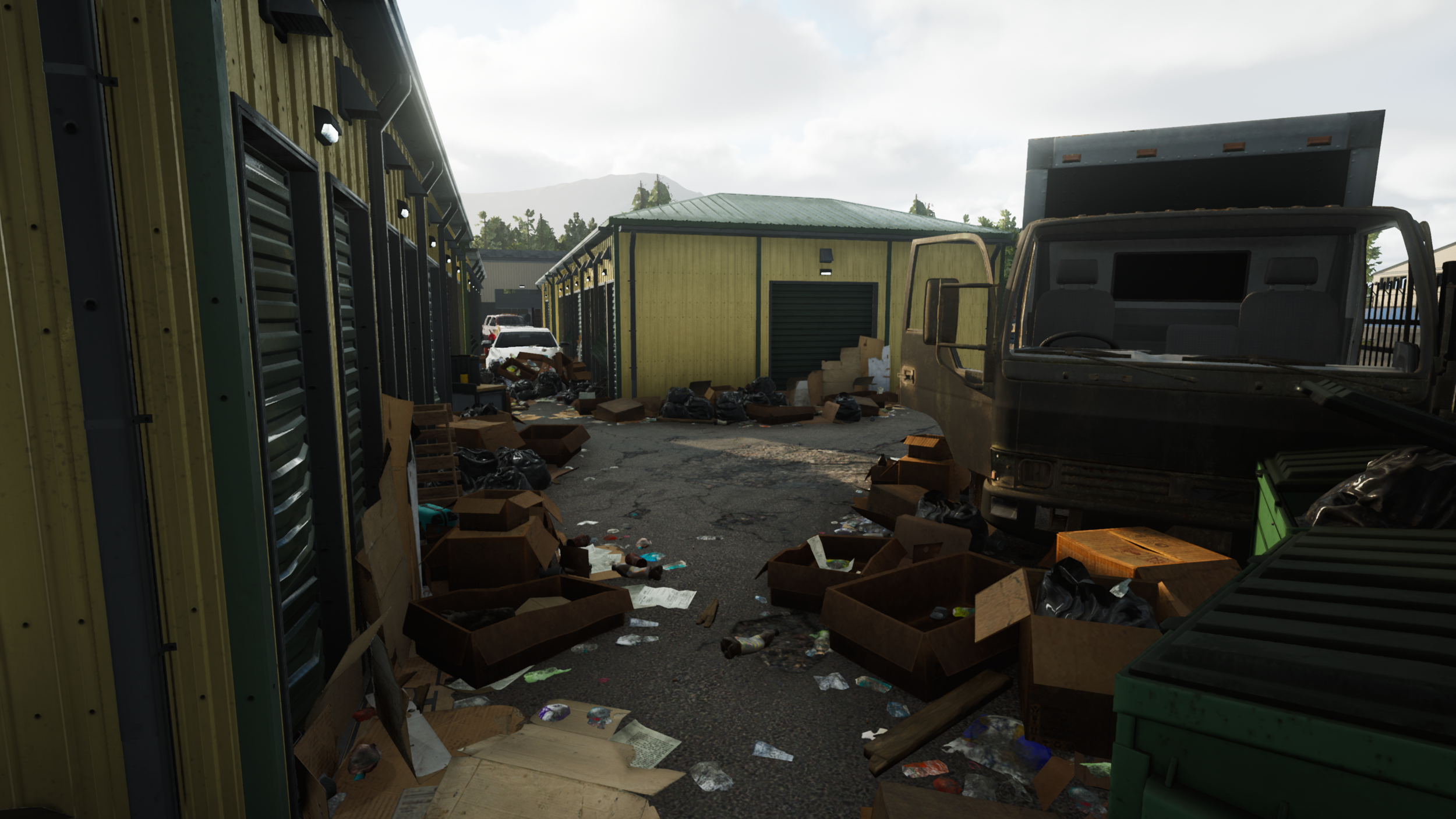 HighresScreenshot00297.png