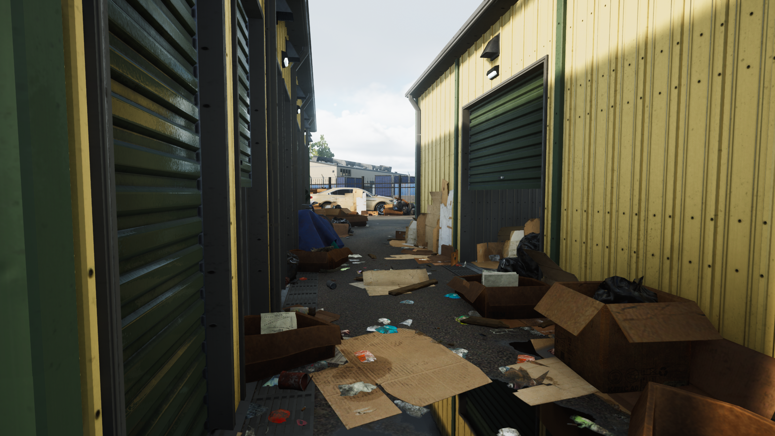 HighresScreenshot00300.png
