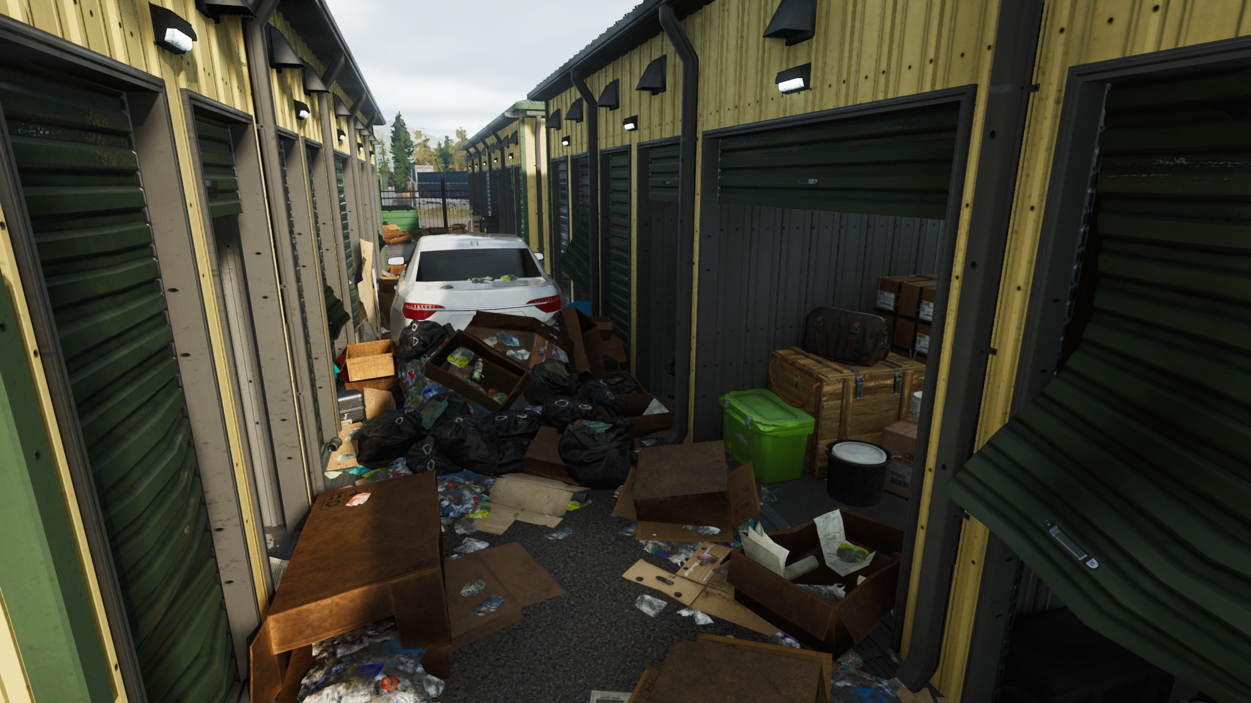 HighresScreenshot00301.png