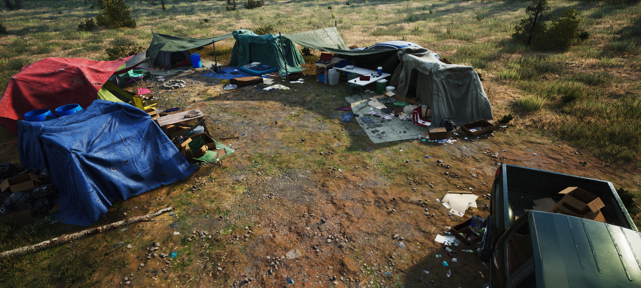 survirorcamp01.jpg
