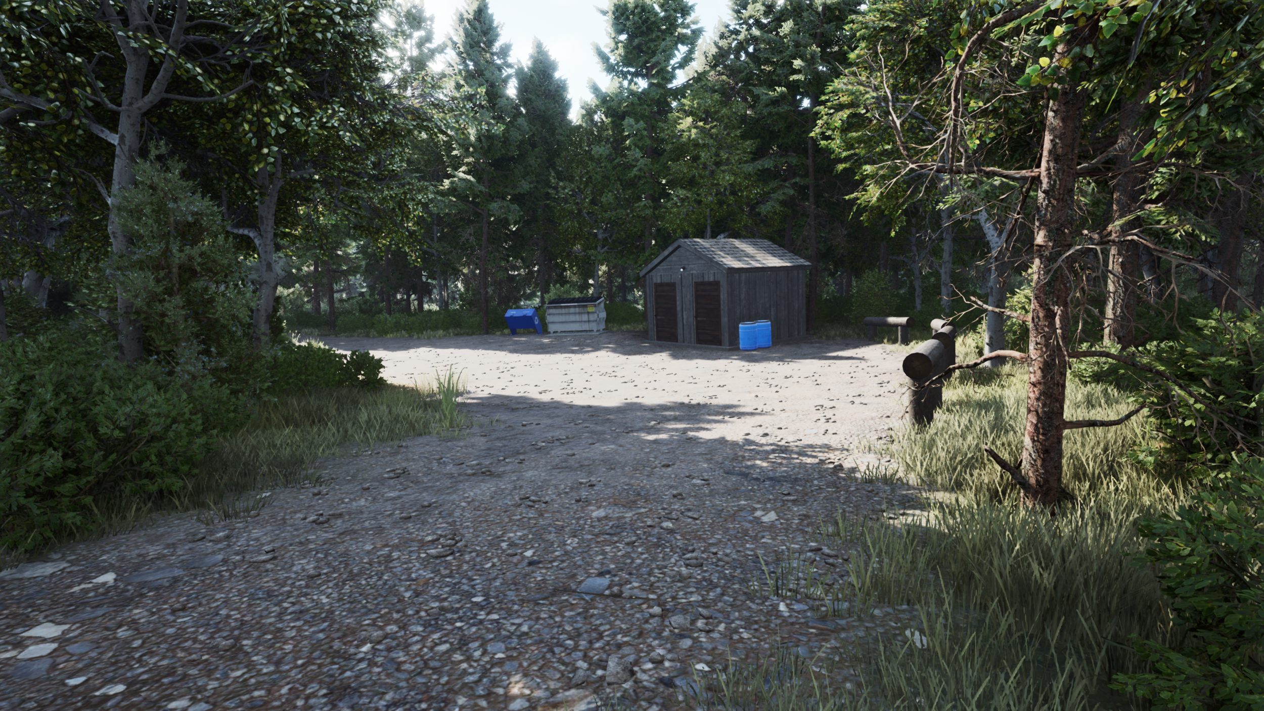 HighresScreenshot00482.png