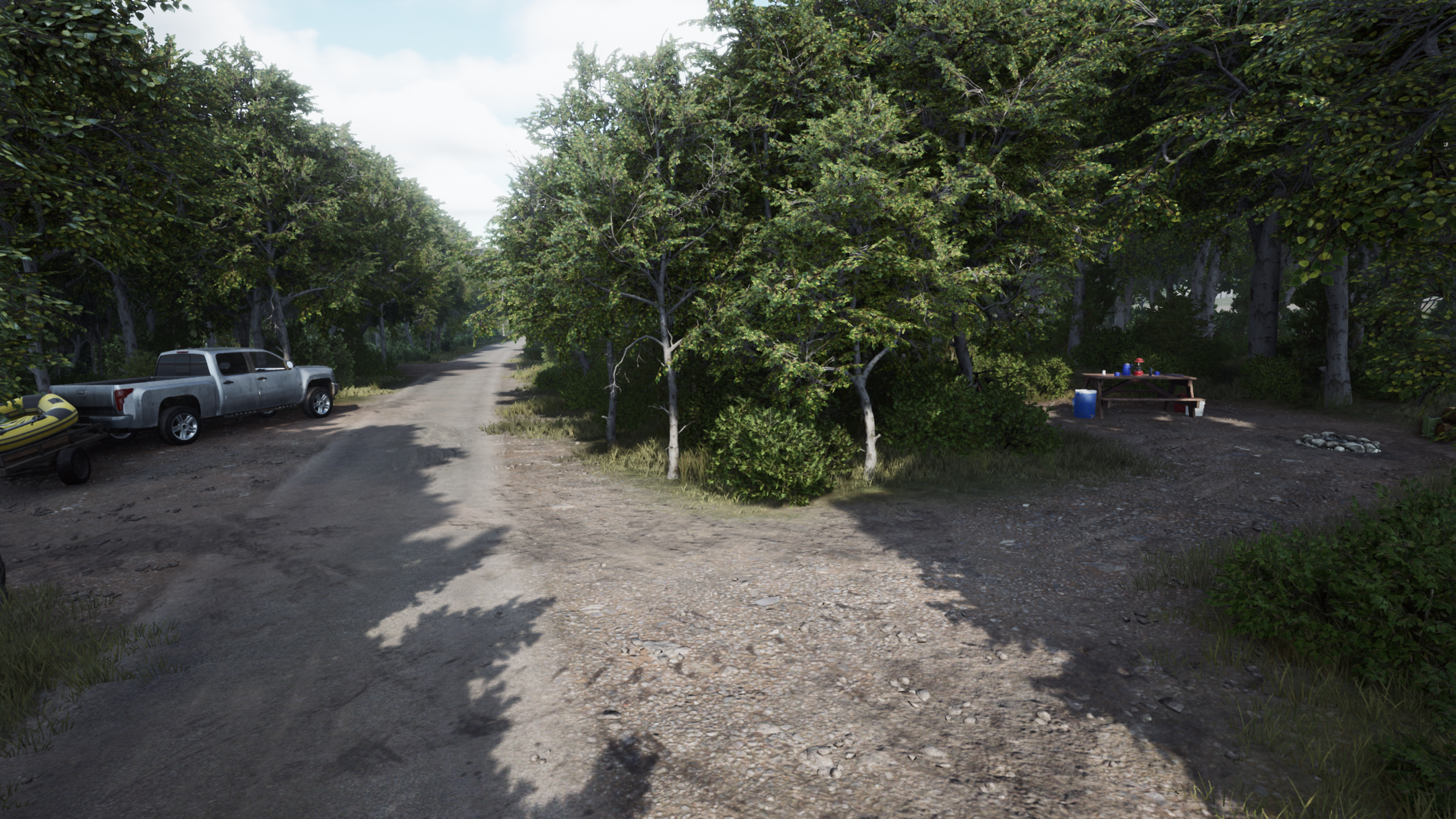 HighresScreenshot00484.png