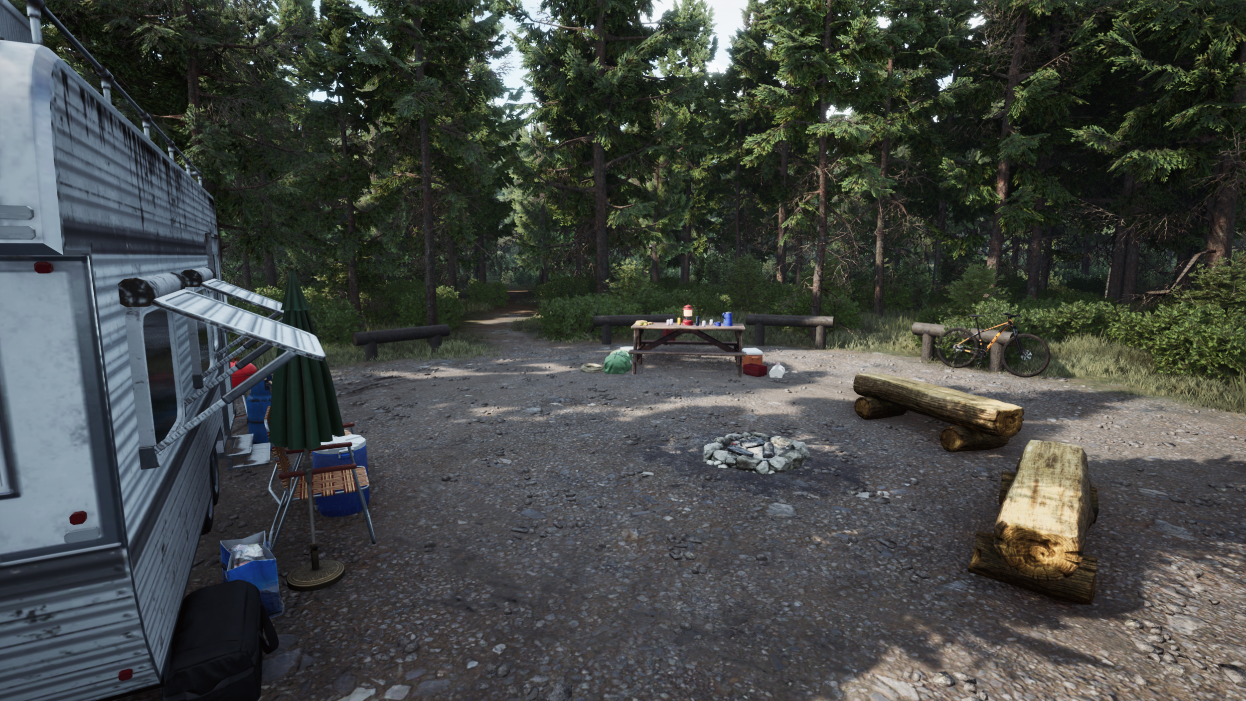 HighresScreenshot00486.png