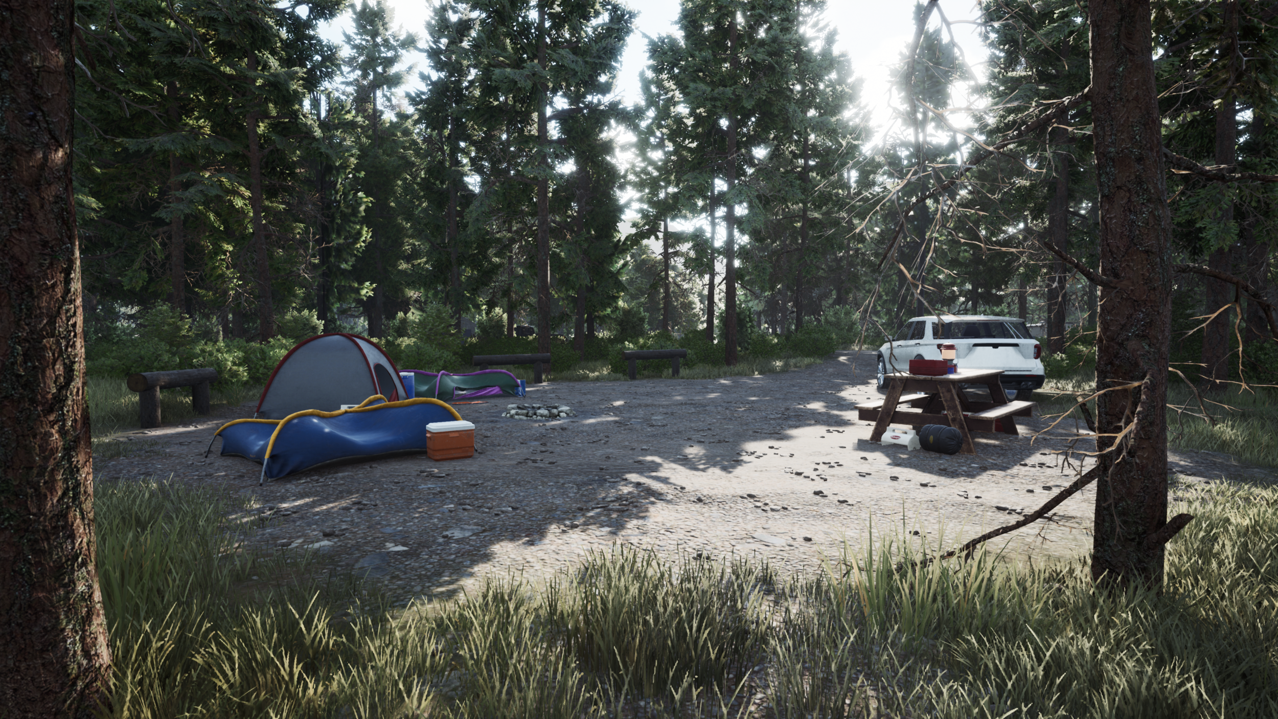 HighresScreenshot00490.png