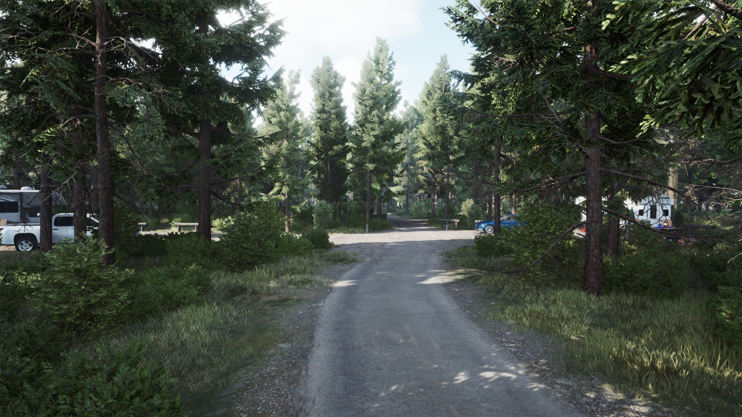 HighresScreenshot00493.png