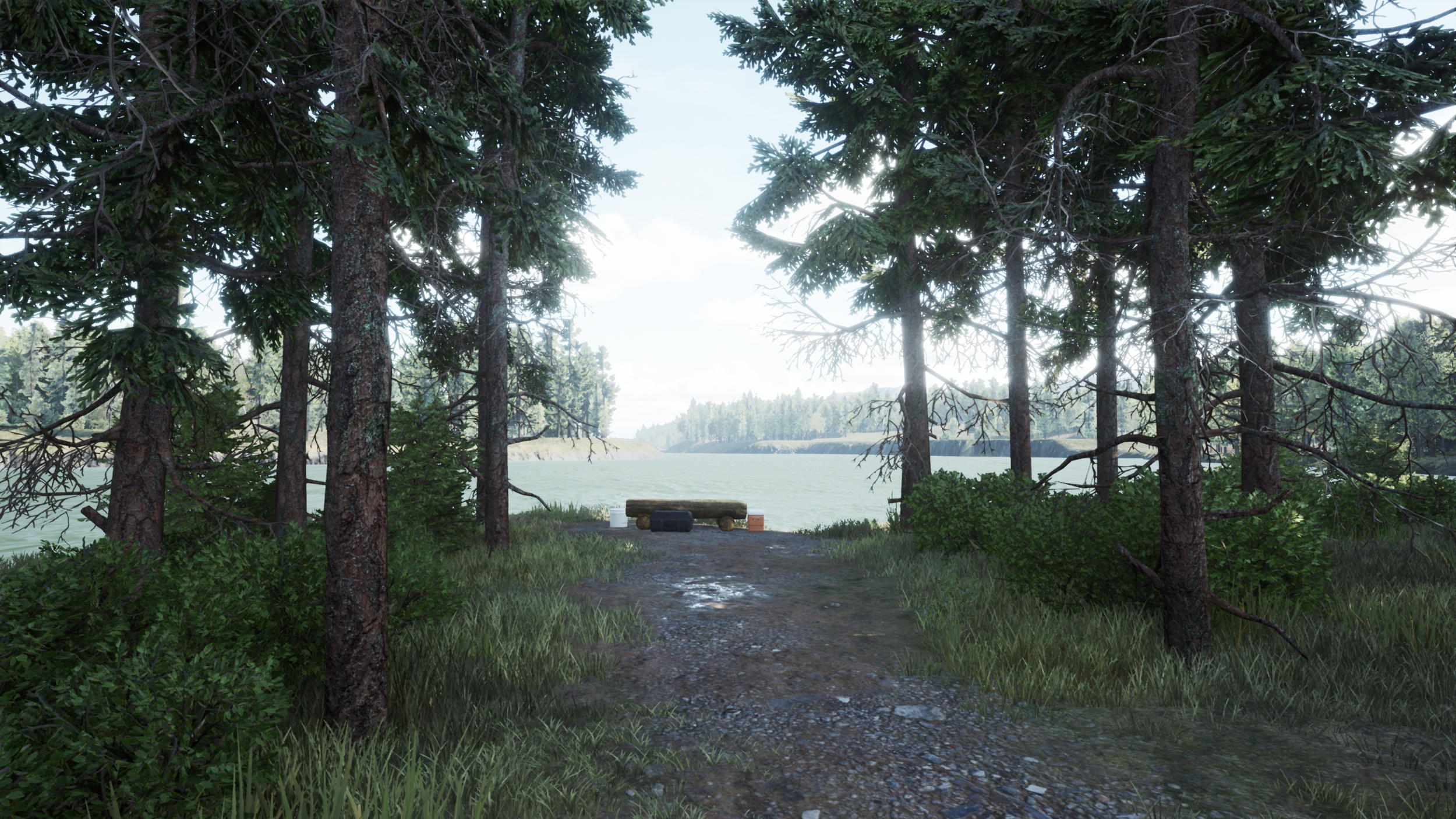 HighresScreenshot00500.png