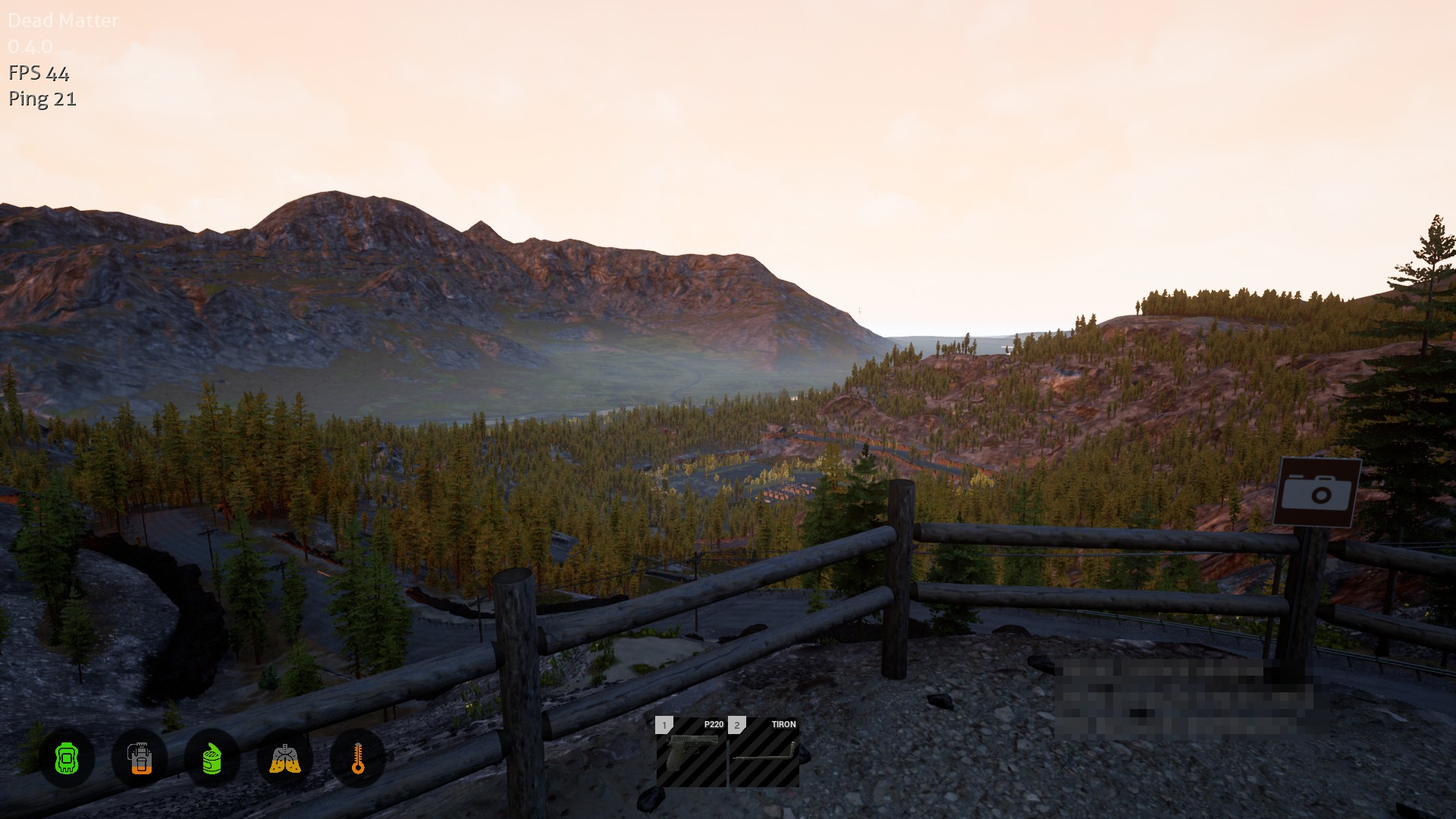CommunityScreenshot01Edited[1].png