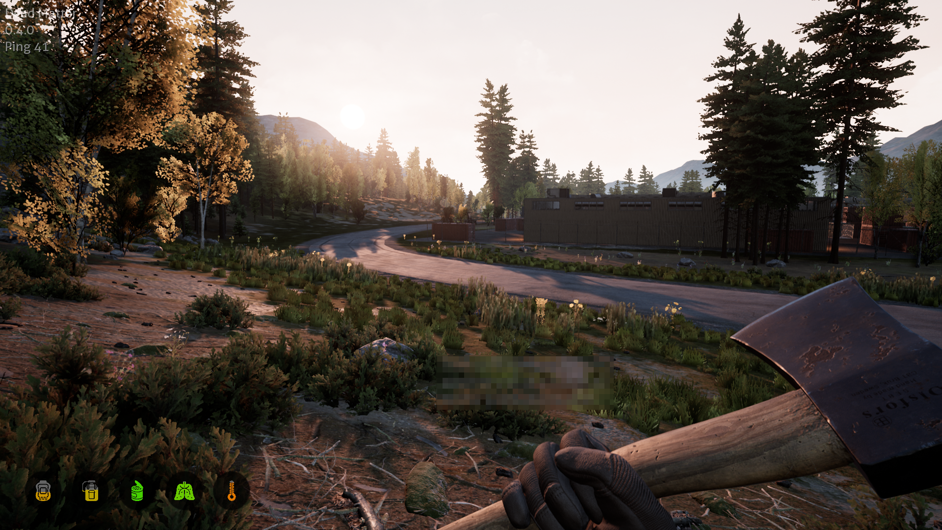 CommunityScreenshot02Edited[1].png