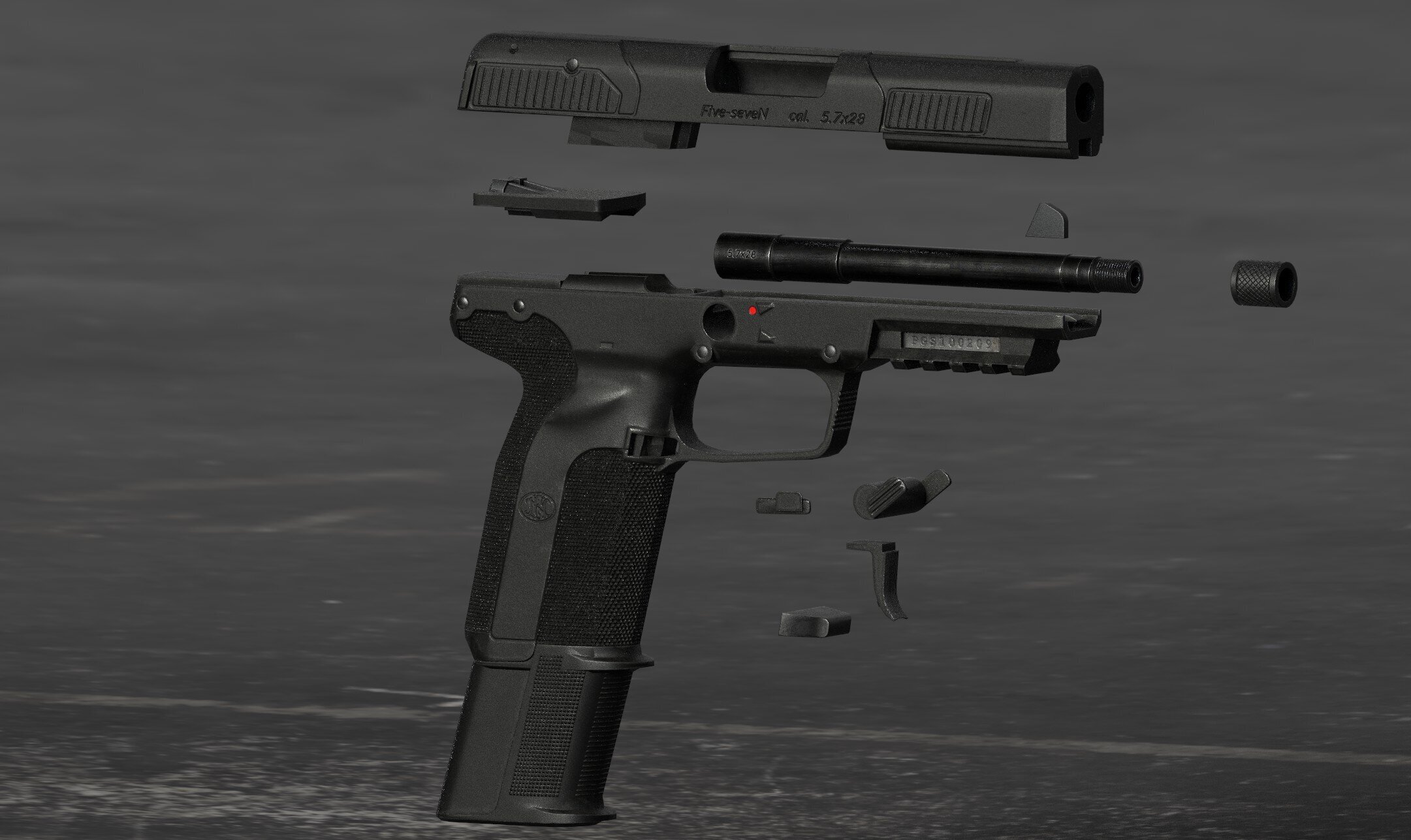HaxFN57[1].jpg