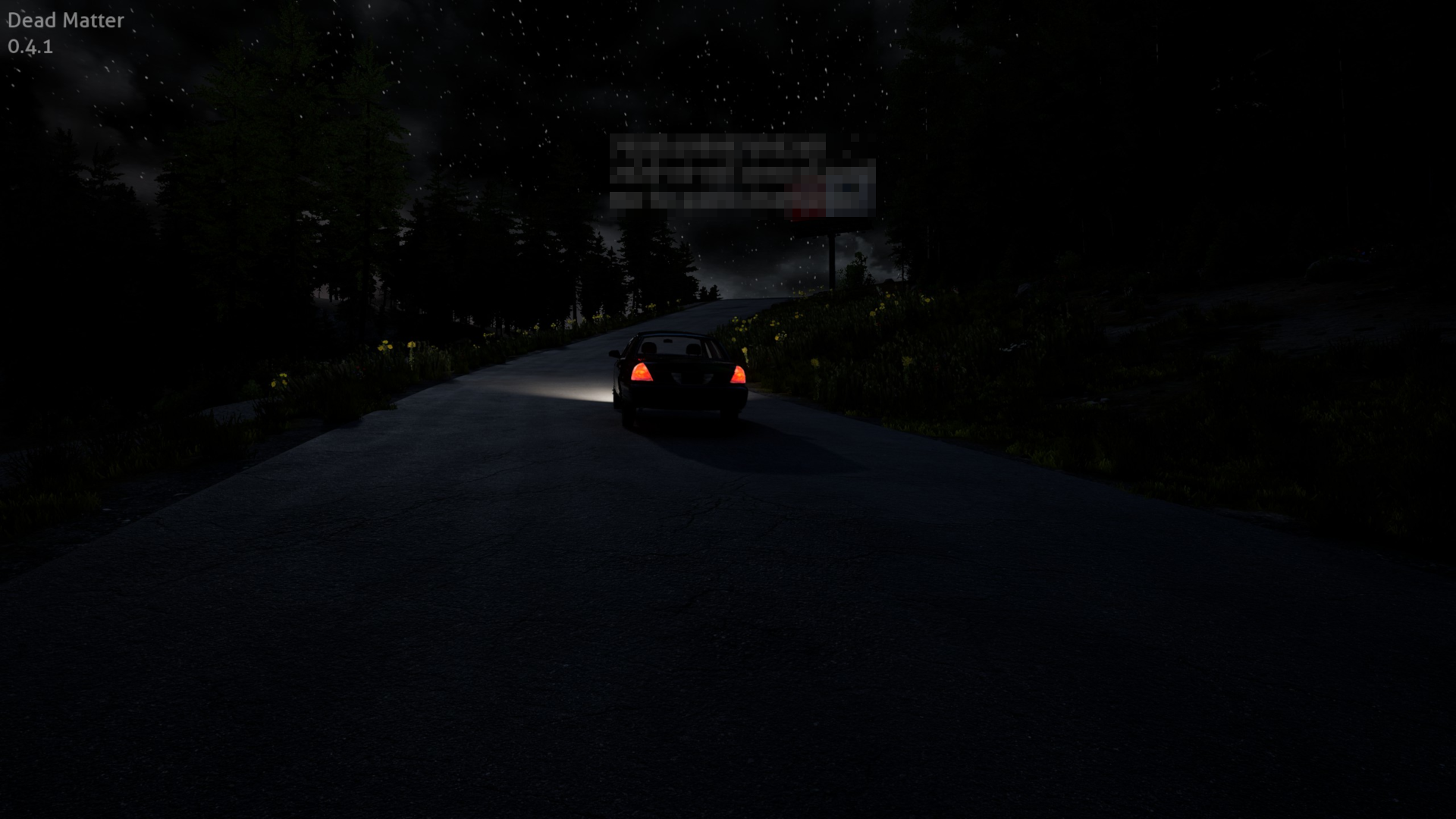 HaxScreenshot01Edited[1].png