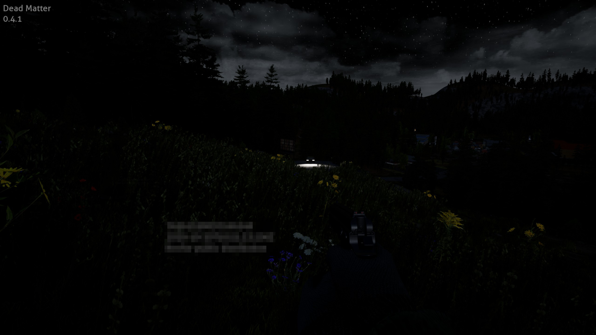 HaxScreenshot02Edited[1].png