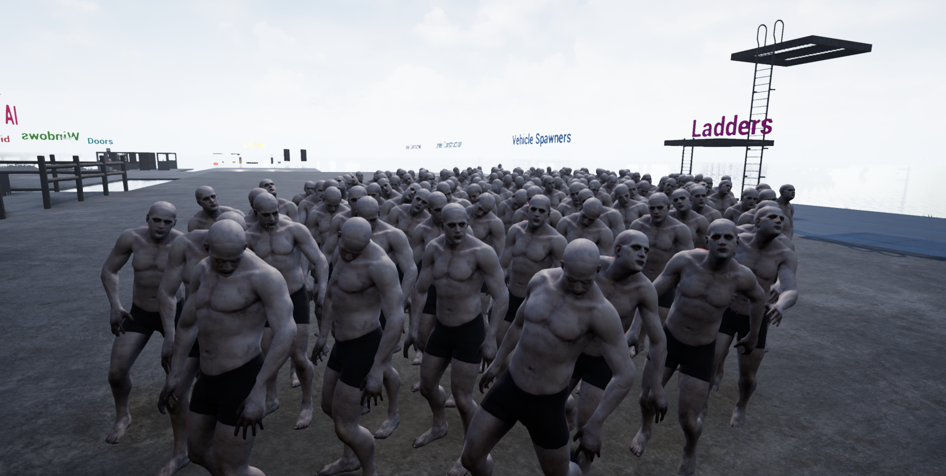 Sreenshot173Zombies[1].png