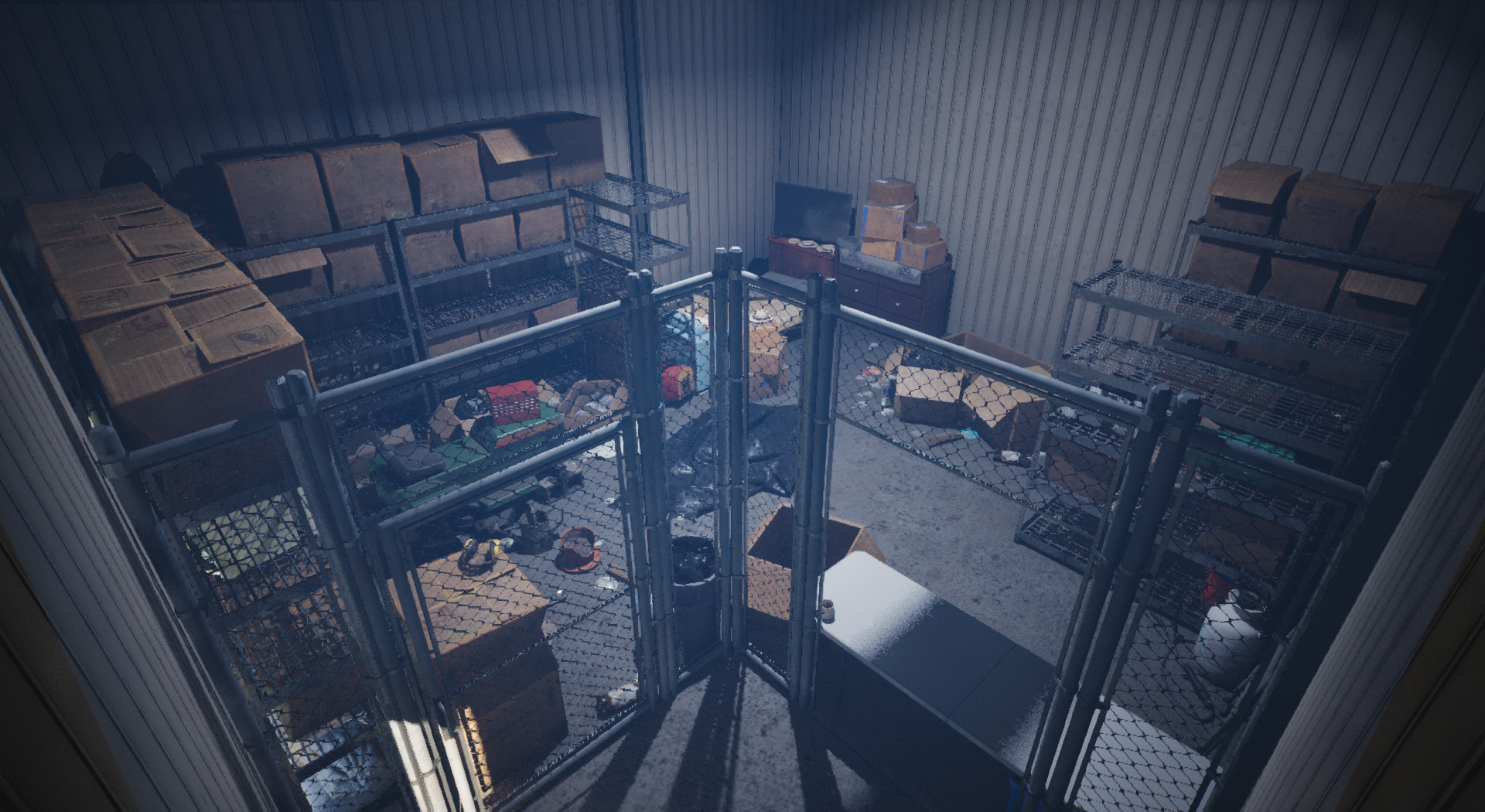 HighresScreenshot00023.png