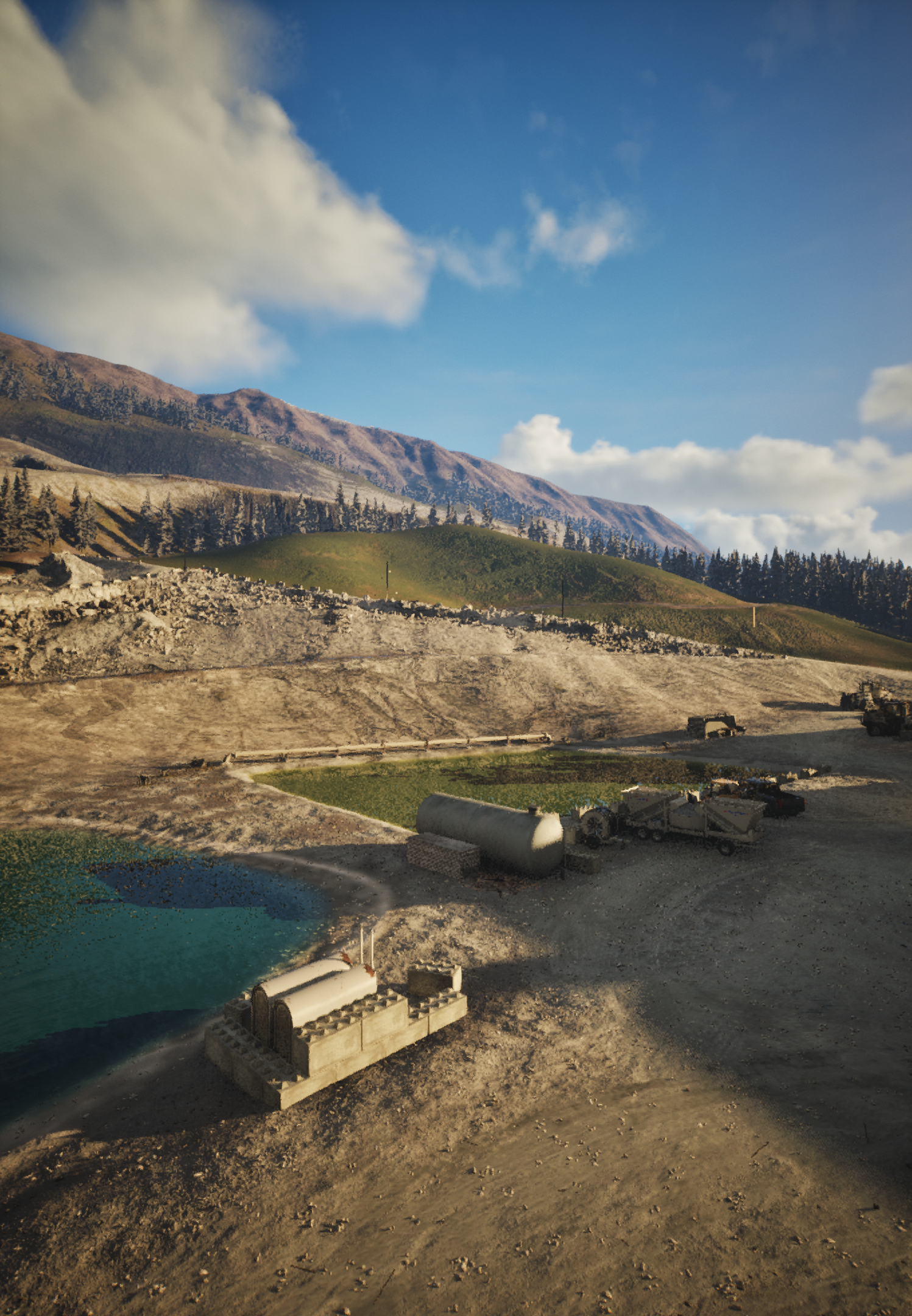 HighresScreenshot00047.png