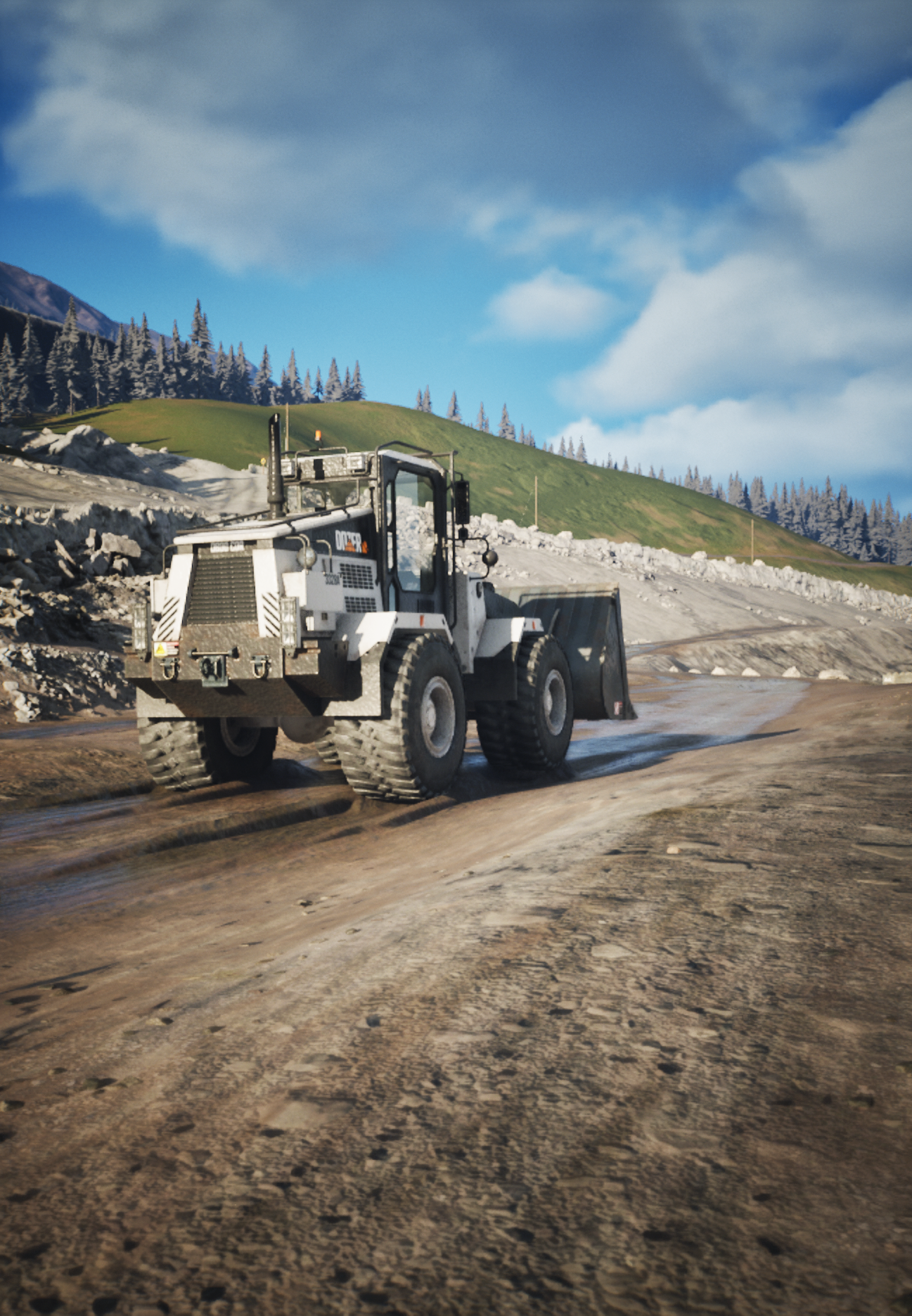 HighresScreenshot00054.png