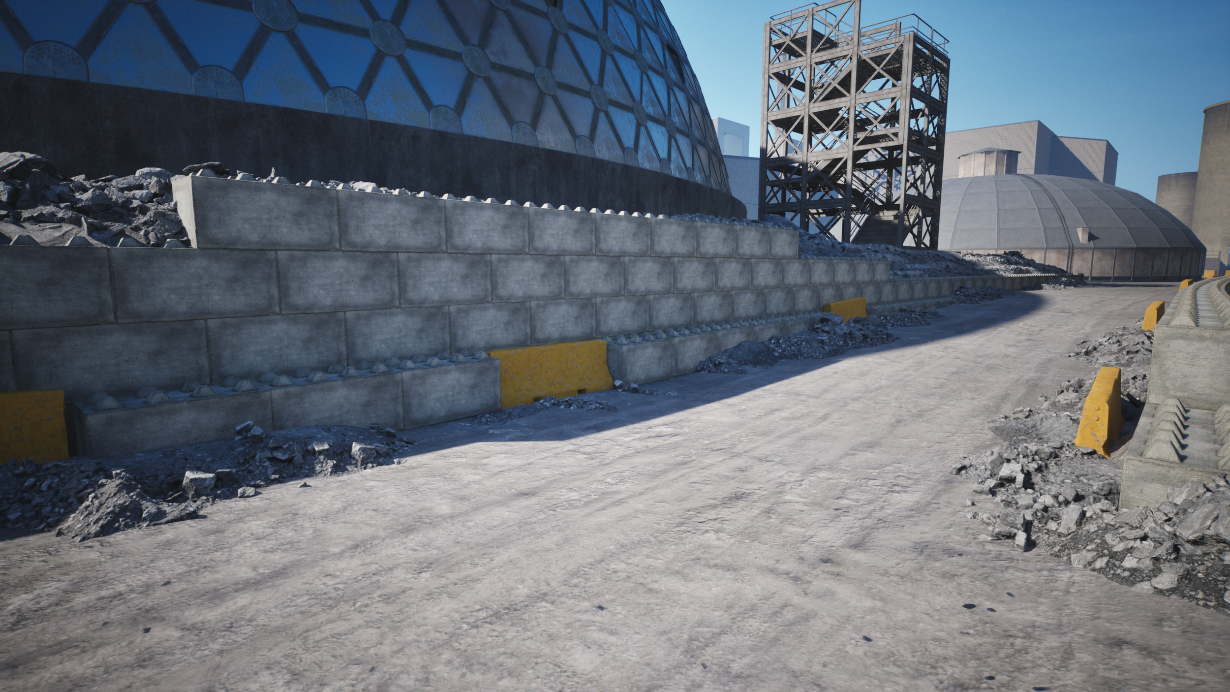 HighresScreenshot00085.png