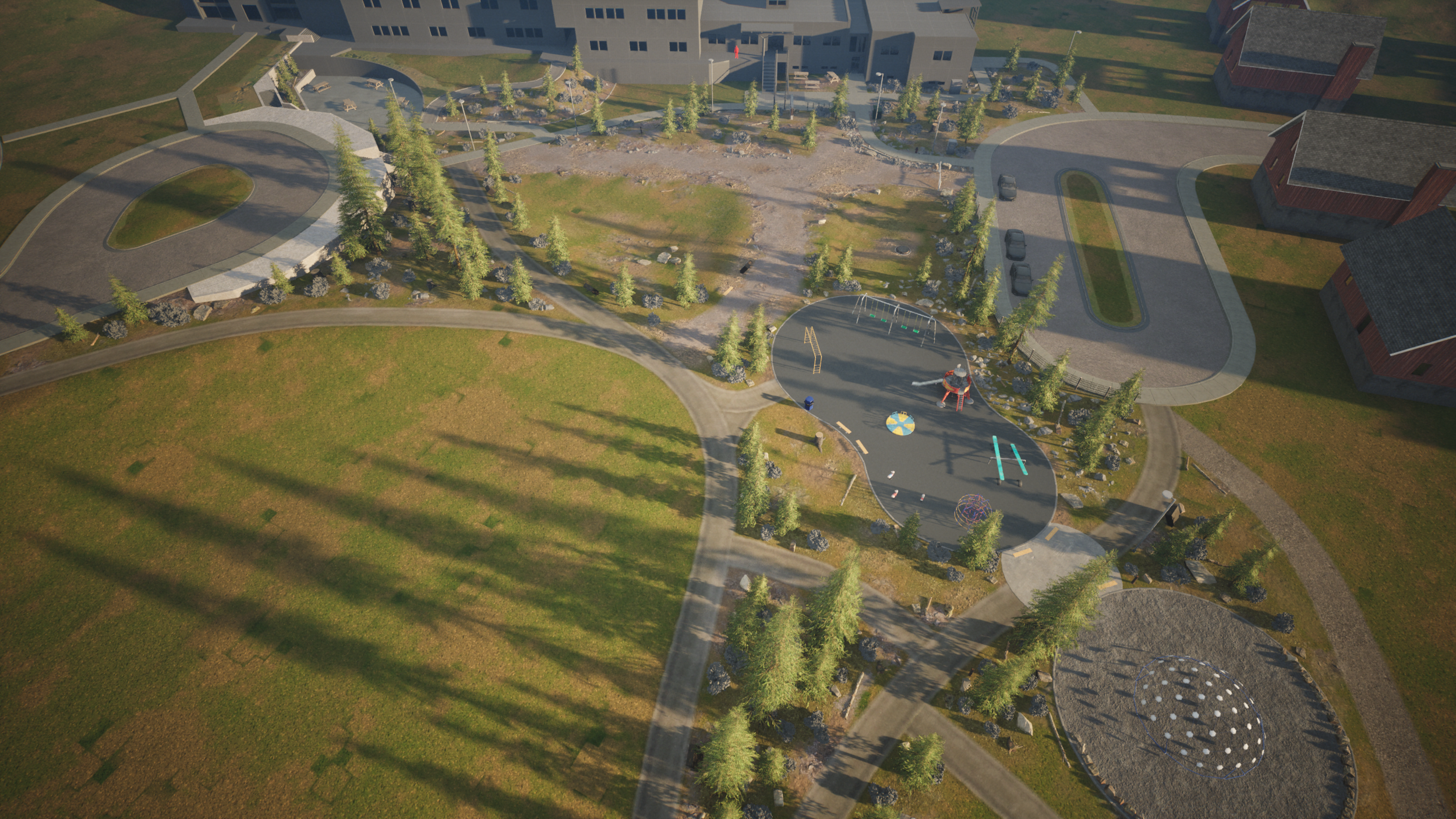 HighresScreenshot00172.png
