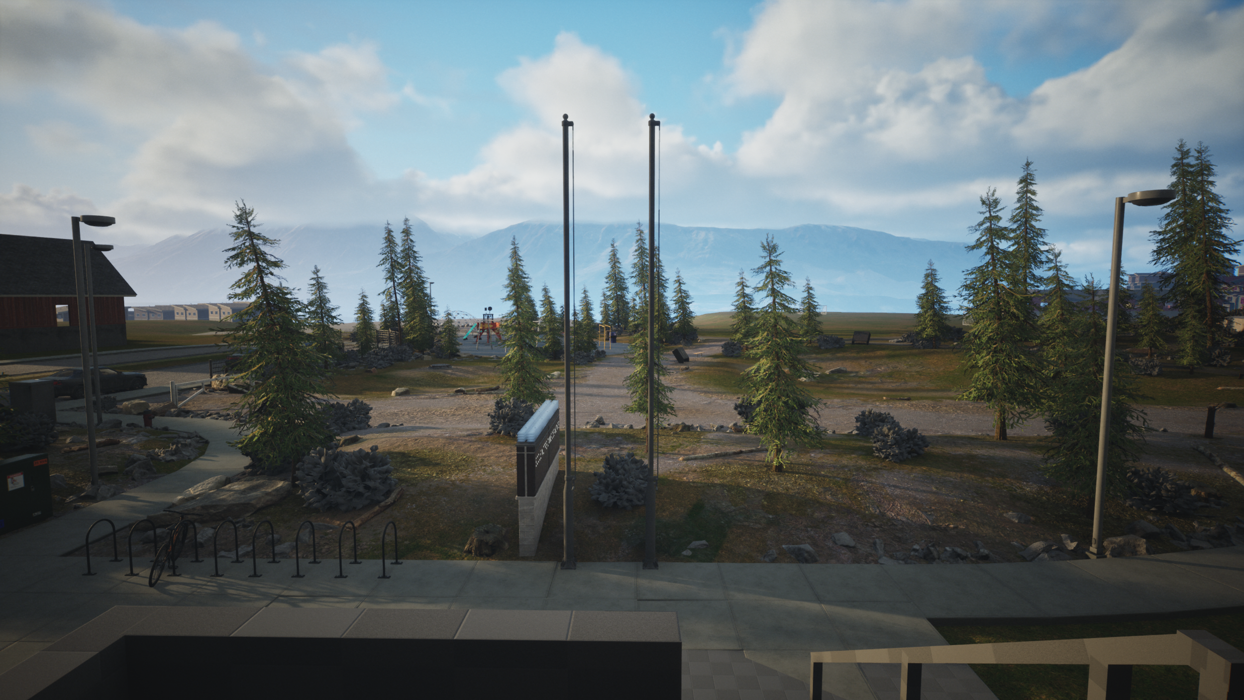 HighresScreenshot00174.png