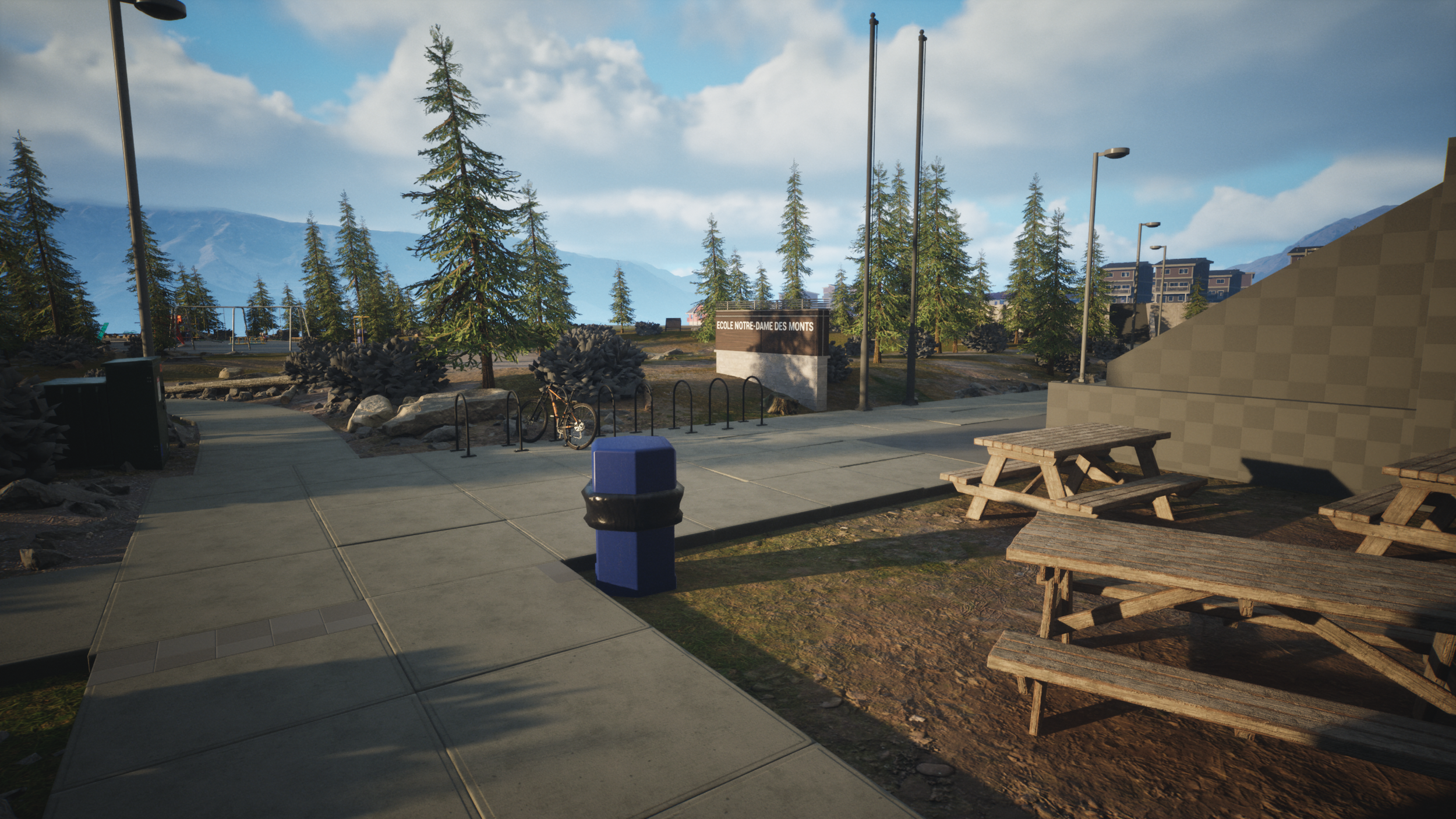 HighresScreenshot00175.png