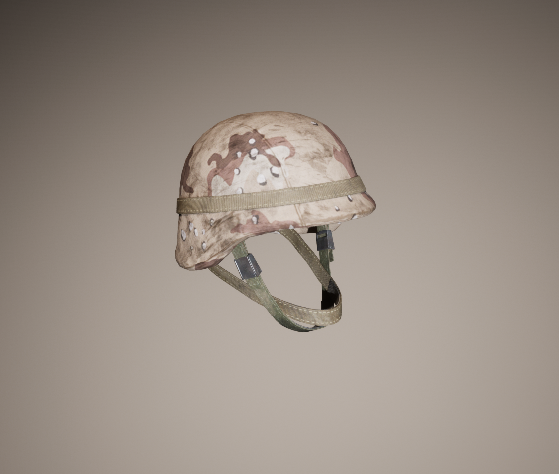 image (11).png