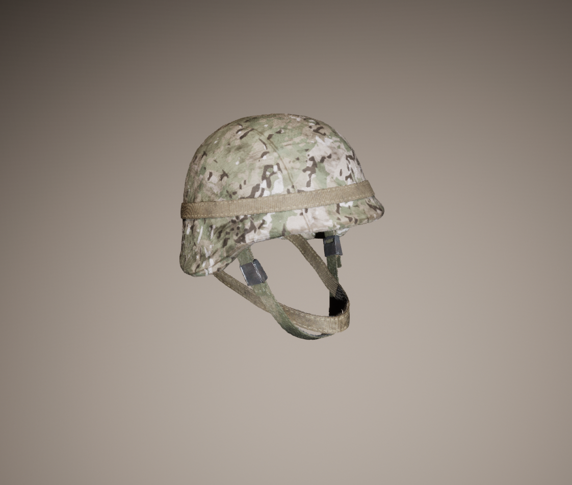 image (13).png