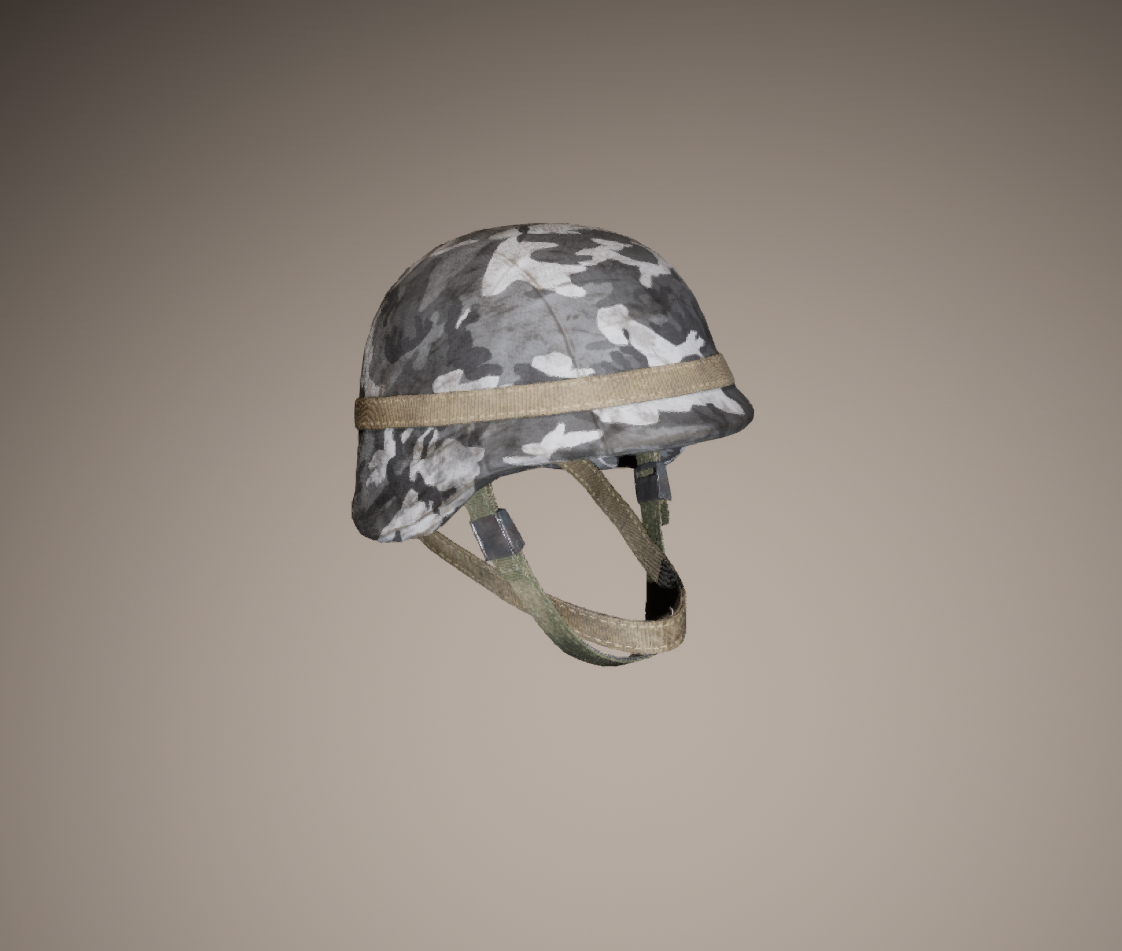 image (15).png