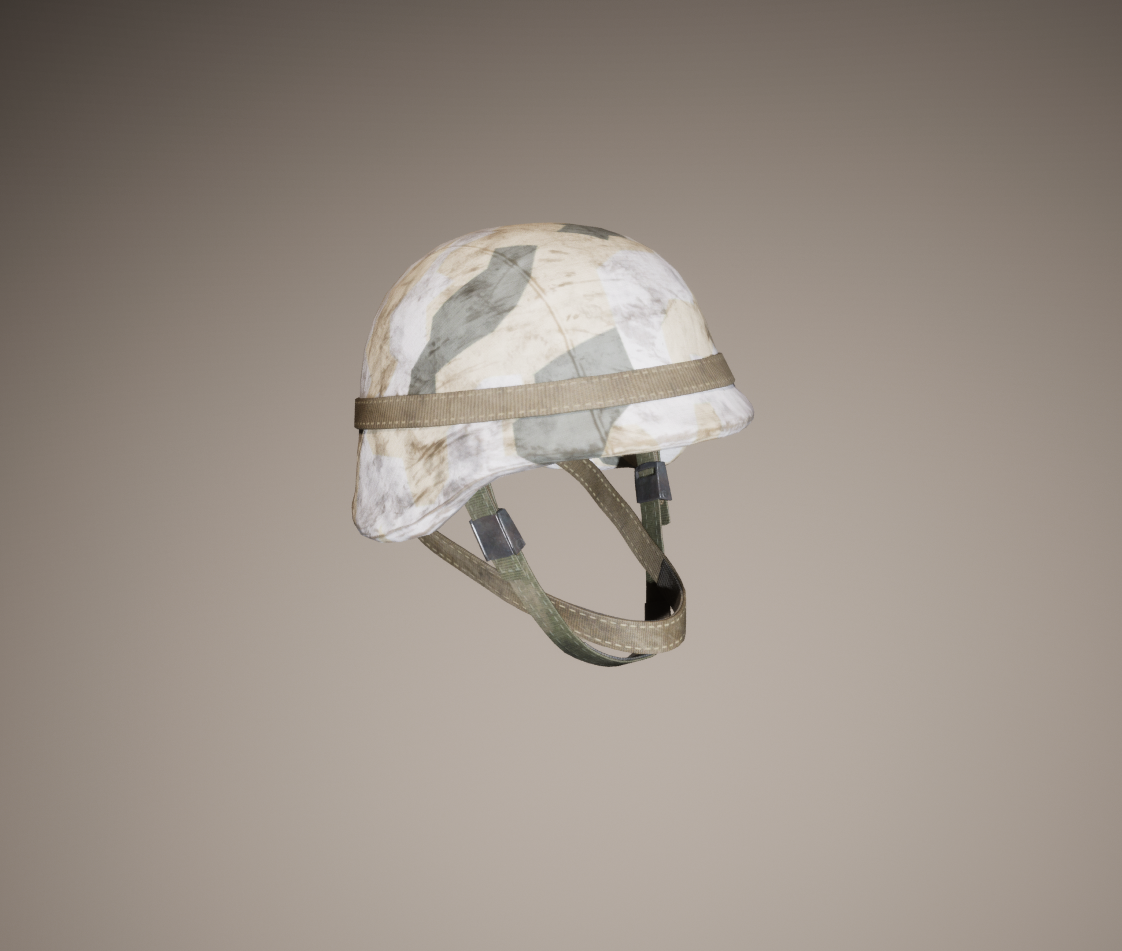 image (16).png