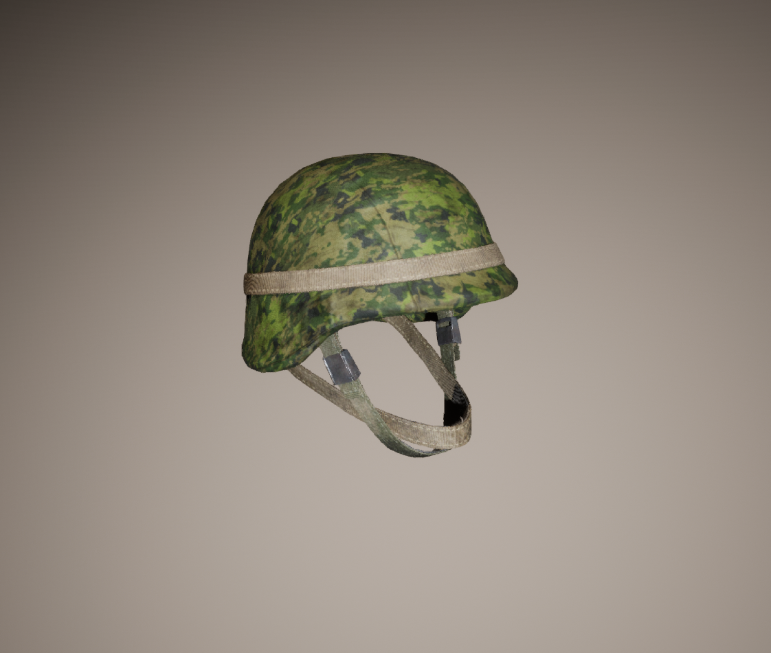 image (17).png