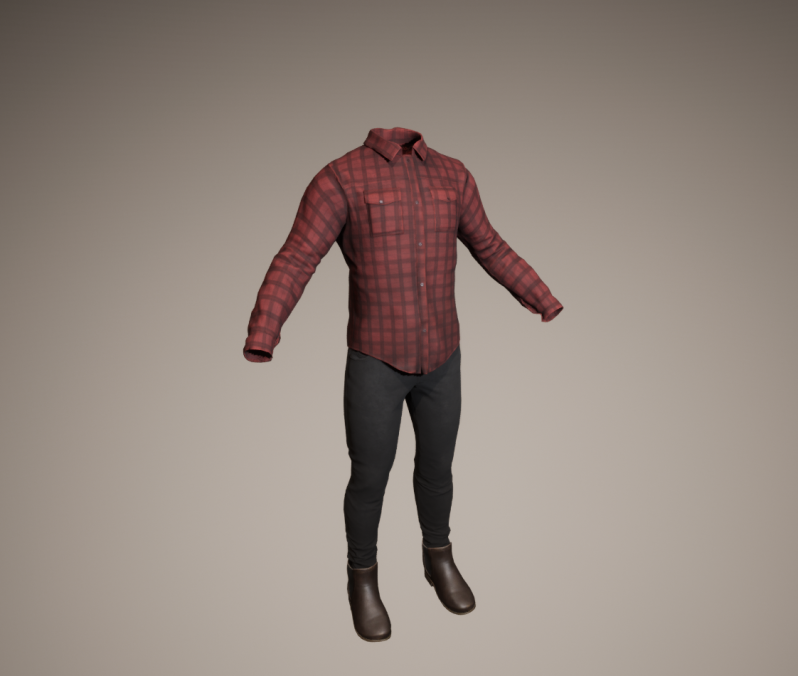 image (2).png