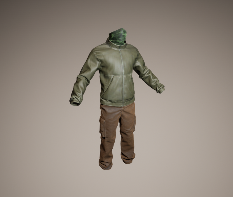 image (3).png