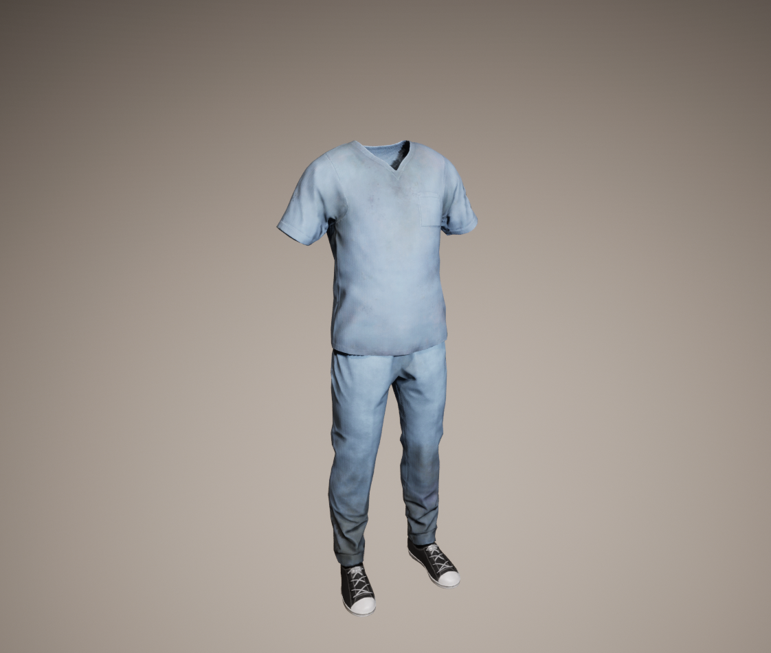 image (4).png