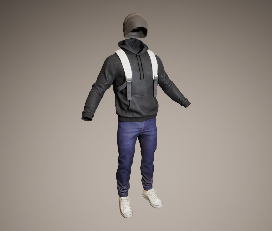 image (5).png