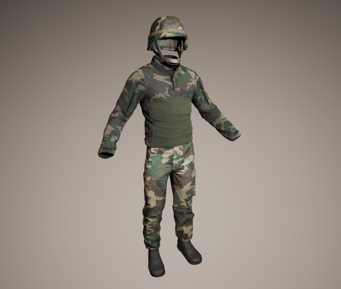 image (6).png