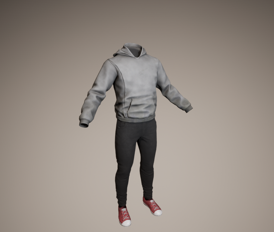 image (8).png