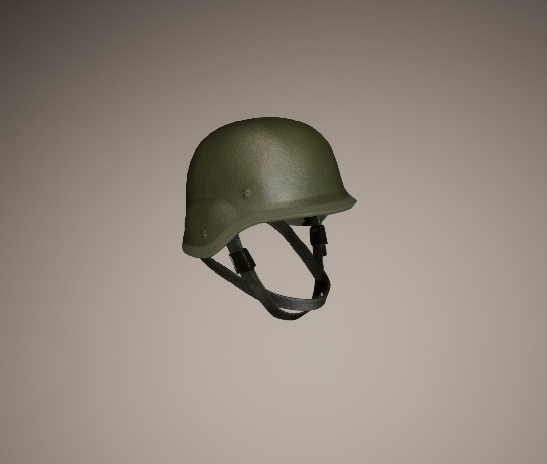 image (9).png