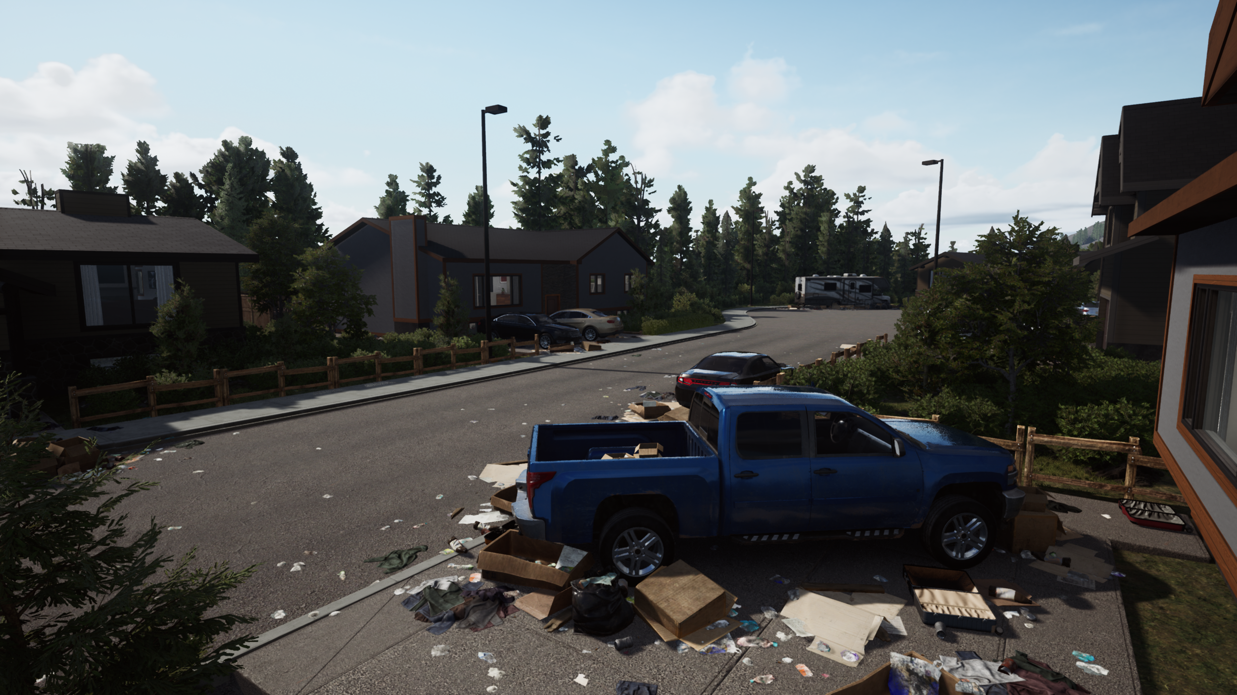 HighresScreenshot00526.png