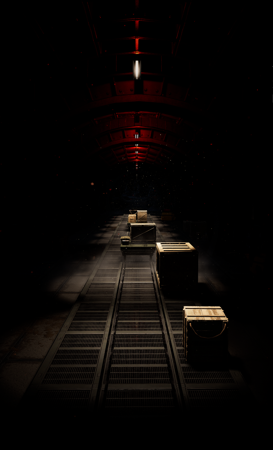 CommunityScreenshot1PhoneBG[1].png