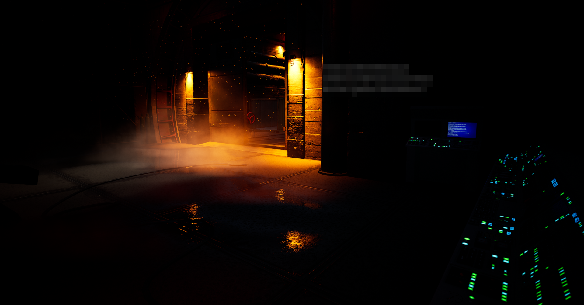 CommunityScreenshot2edited[1].png