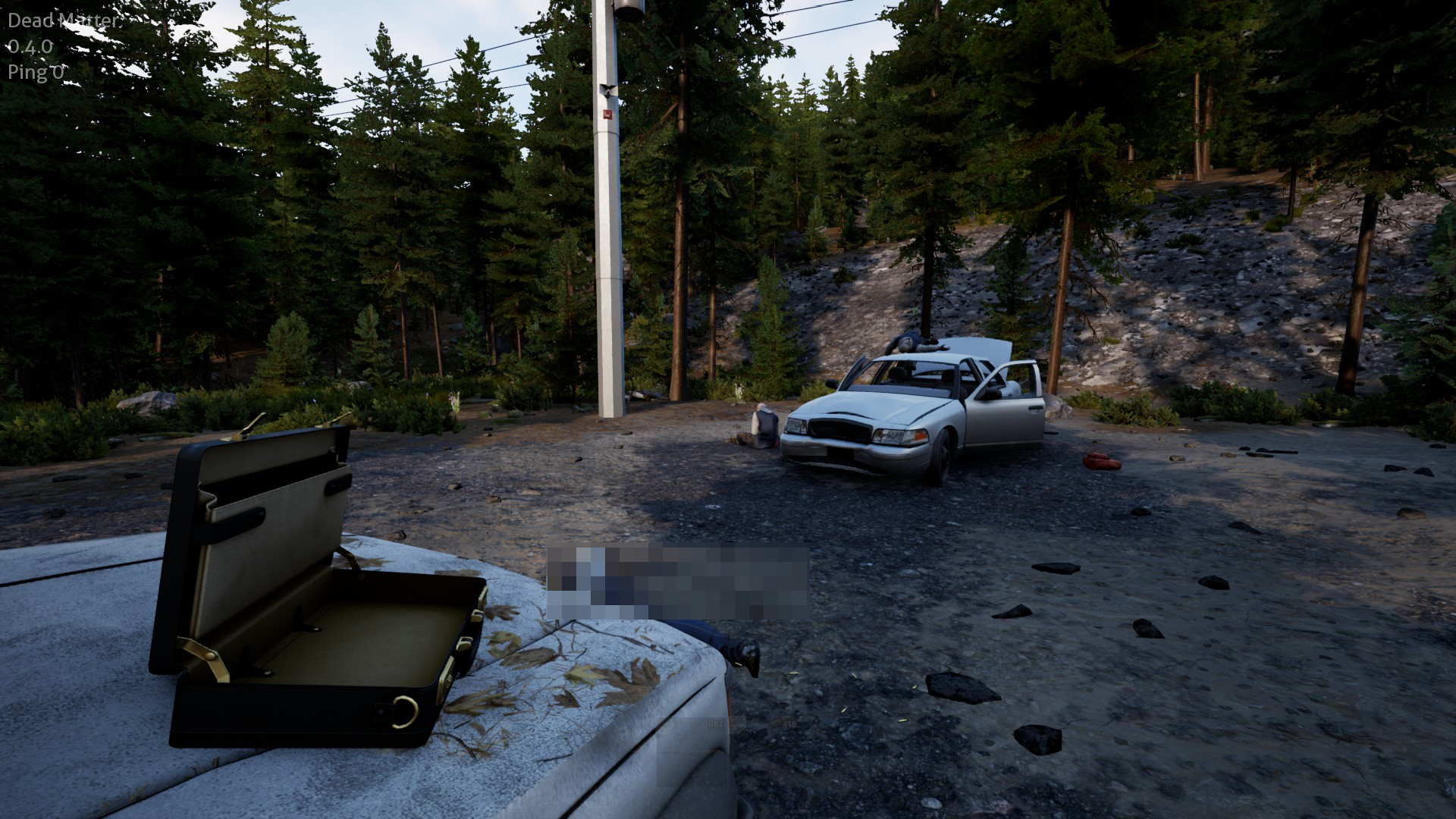 CommunityScreenshot3Edited[1].png